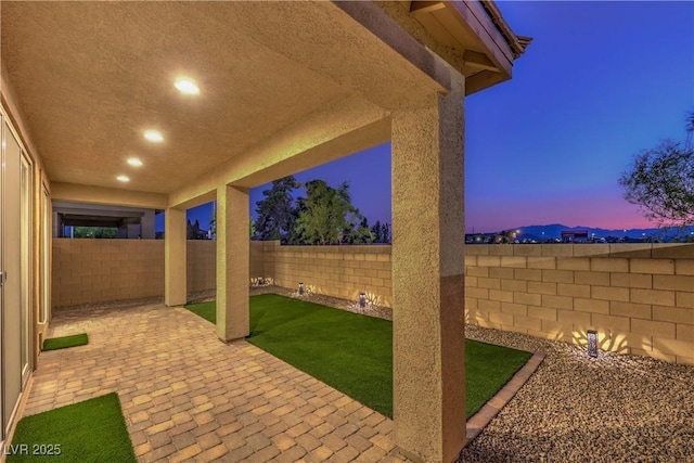 10089 Bismuth St, Las Vegas, NV 89183 - photo 33
