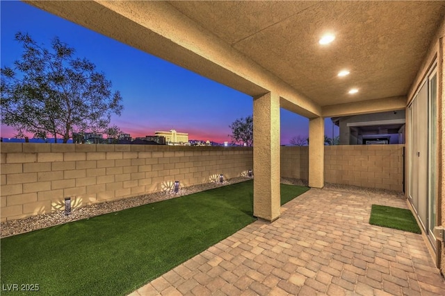 10089 Bismuth St, Las Vegas, NV 89183 - photo 34