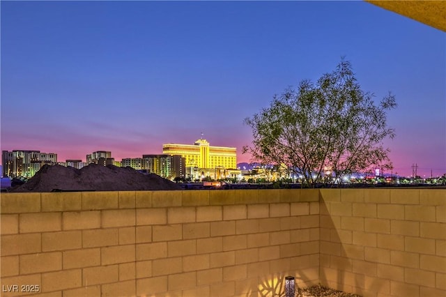 10089 Bismuth St, Las Vegas, NV 89183 - photo 35