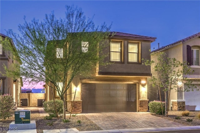 10089 Bismuth St, Las Vegas, NV 89183 - photo 36