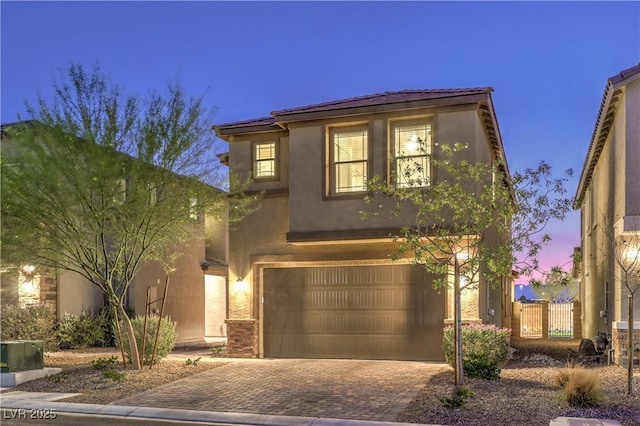 10089 Bismuth St, Las Vegas, NV 89183 - photo 37