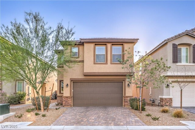 10089 Bismuth St, Las Vegas, NV 89183 - photo 38