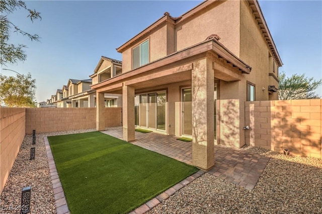 10089 Bismuth St, Las Vegas, NV 89183 - photo 40