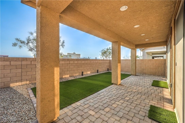 10089 Bismuth St, Las Vegas, NV 89183 - photo 41