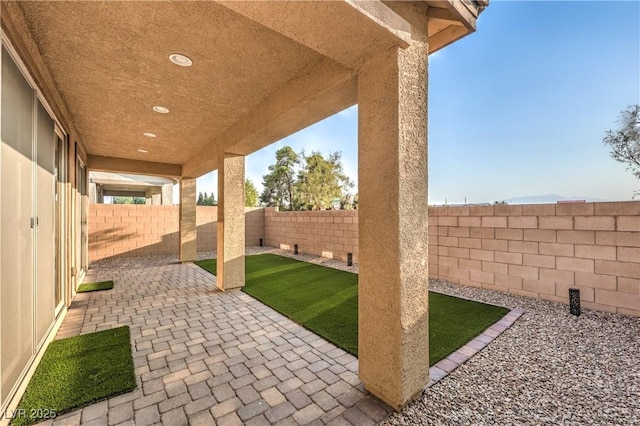 10089 Bismuth St, Las Vegas, NV 89183 - photo 42