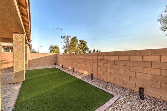 10089 Bismuth St, Las Vegas, NV 89183 - photo 43