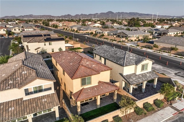 10089 Bismuth St, Las Vegas, NV 89183 - photo 44