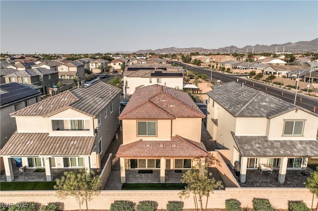 10089 Bismuth St, Las Vegas, NV 89183 - photo 45