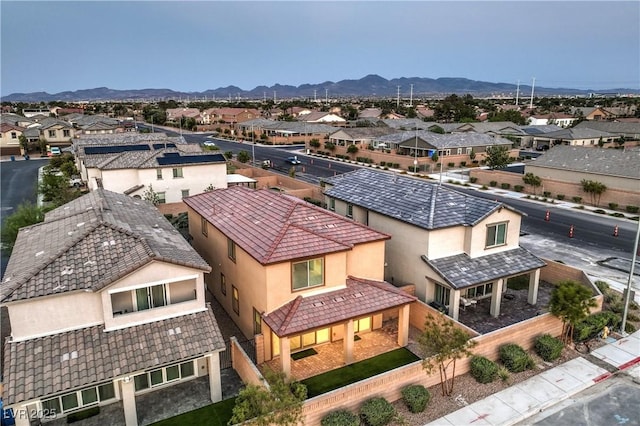 10089 Bismuth St, Las Vegas, NV 89183 - photo 46