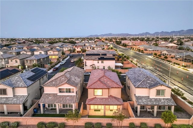10089 Bismuth St, Las Vegas, NV 89183 - photo 47