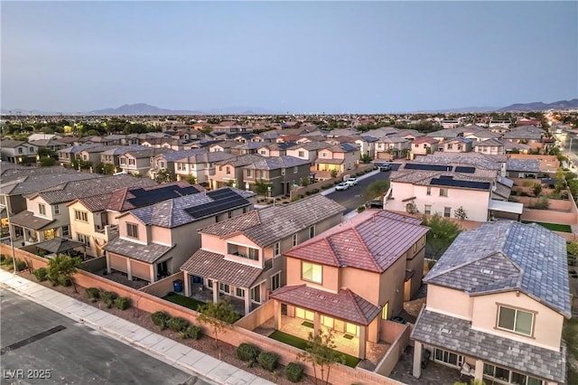 10089 Bismuth St, Las Vegas, NV 89183 - photo 48
