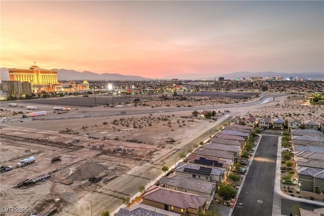 10089 Bismuth St, Las Vegas, NV 89183 - photo 49