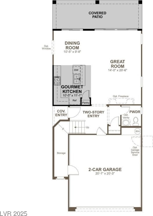 10089 Bismuth St, Las Vegas, NV 89183 - photo 51