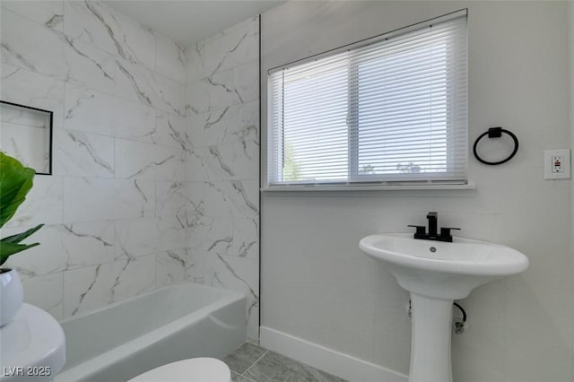 1825 Howard Ave, Las Vegas, NV 89104 - photo 35