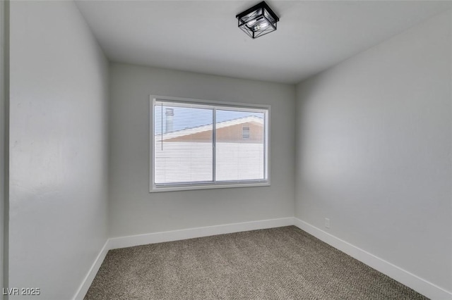 1825 Howard Ave, Las Vegas, NV 89104 - photo 36