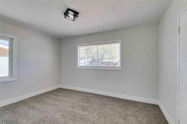 1825 Howard Ave, Las Vegas, NV 89104 - photo 37