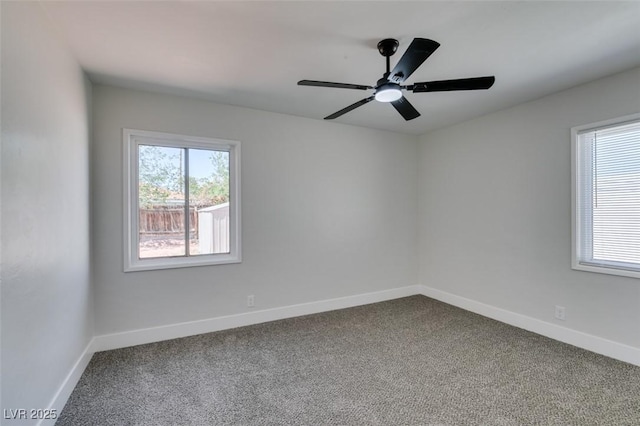1825 Howard Ave, Las Vegas, NV 89104 - photo 38
