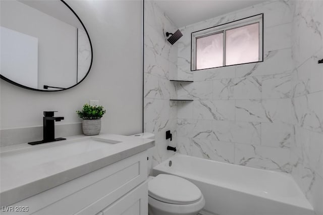 1825 Howard Ave, Las Vegas, NV 89104 - photo 39