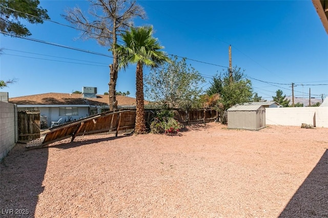 1825 Howard Ave, Las Vegas, NV 89104 - photo 40