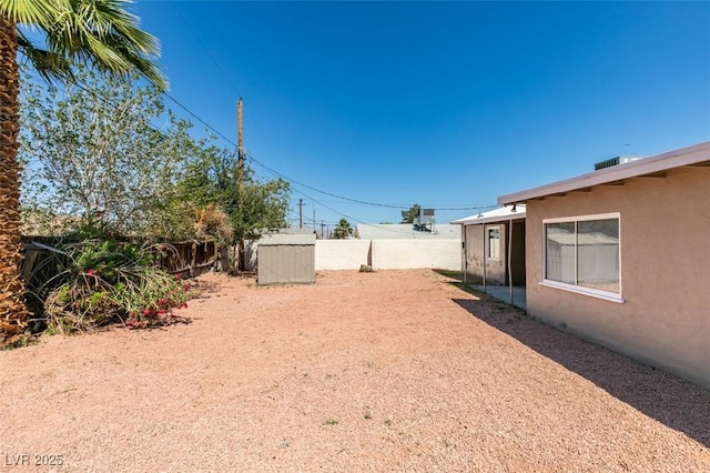 1825 Howard Ave, Las Vegas, NV 89104 - photo 41