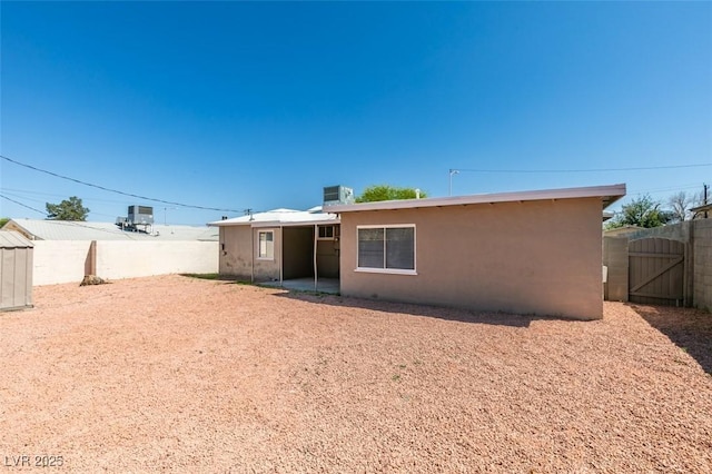 1825 Howard Ave, Las Vegas, NV 89104 - photo 42