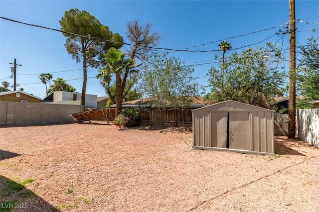 1825 Howard Ave, Las Vegas, NV 89104 - photo 44