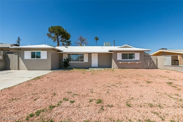 1825 Howard Ave, Las Vegas, NV 89104 - photo 2