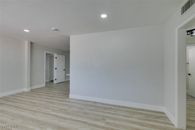 1825 Howard Ave, Las Vegas, NV 89104 - photo 5