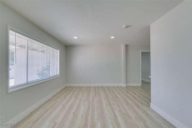 1825 Howard Ave, Las Vegas, NV 89104 - photo 7
