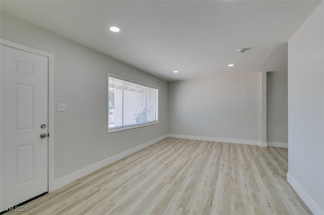 1825 Howard Ave, Las Vegas, NV 89104 - photo 8