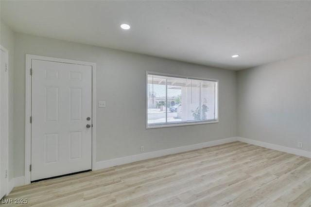 1825 Howard Ave, Las Vegas, NV 89104 - photo 9