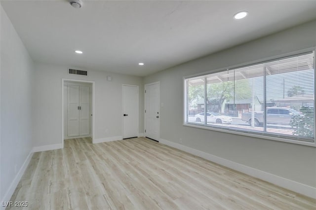1825 Howard Ave, Las Vegas, NV 89104 - photo 11