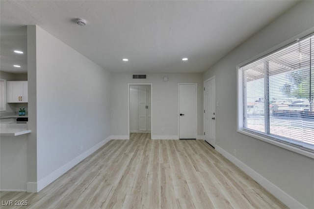1825 Howard Ave, Las Vegas, NV 89104 - photo 12