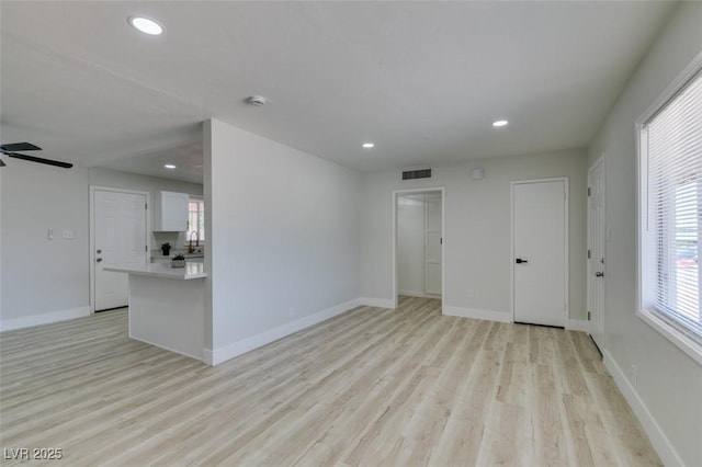 1825 Howard Ave, Las Vegas, NV 89104 - photo 13