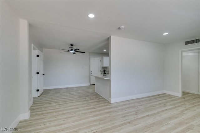 1825 Howard Ave, Las Vegas, NV 89104 - photo 14