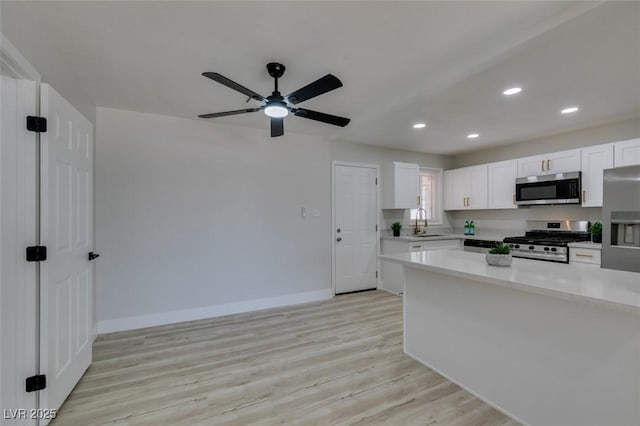 1825 Howard Ave, Las Vegas, NV 89104 - photo 16