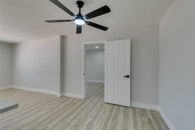 1825 Howard Ave, Las Vegas, NV 89104 - photo 17