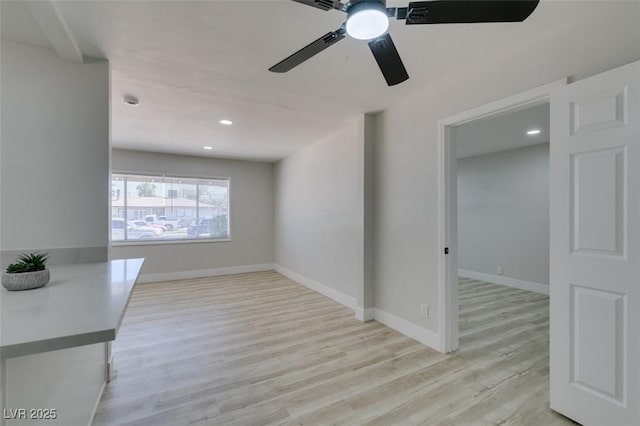 1825 Howard Ave, Las Vegas, NV 89104 - photo 18