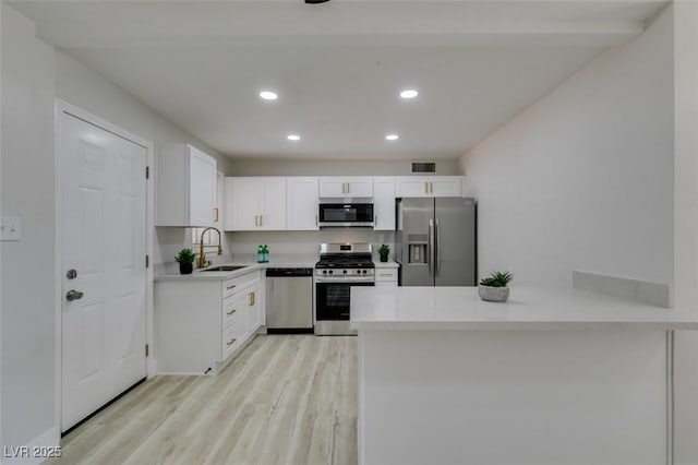 1825 Howard Ave, Las Vegas, NV 89104 - photo 21