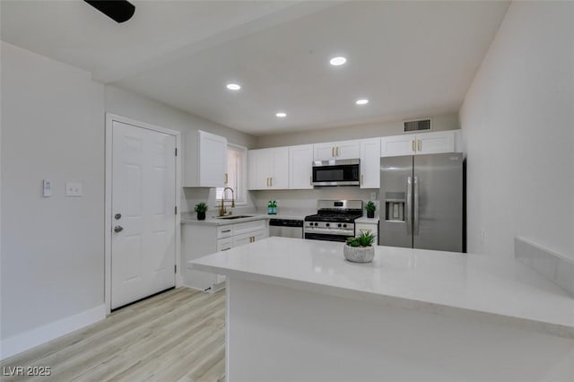 1825 Howard Ave, Las Vegas, NV 89104 - photo 22