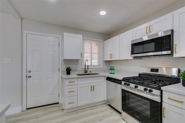 1825 Howard Ave, Las Vegas, NV 89104 - photo 23