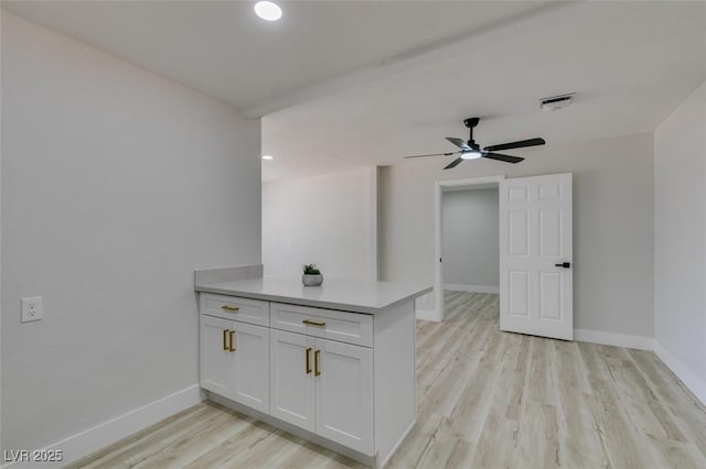 1825 Howard Ave, Las Vegas, NV 89104 - photo 25
