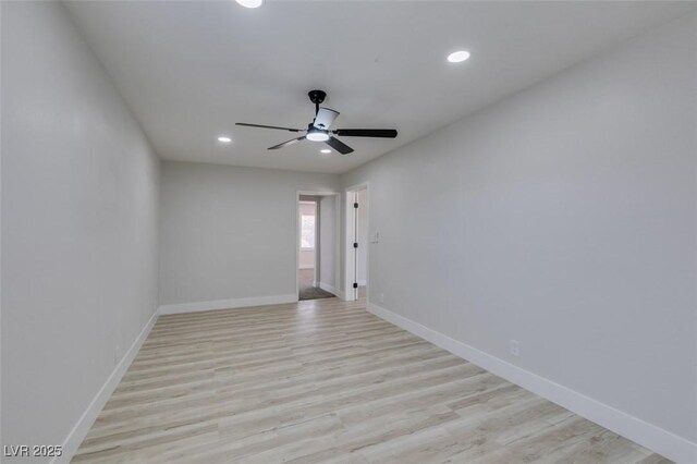 1825 Howard Ave, Las Vegas, NV 89104 - photo 29