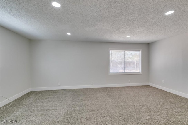 1825 Howard Ave, Las Vegas, NV 89104 - photo 30