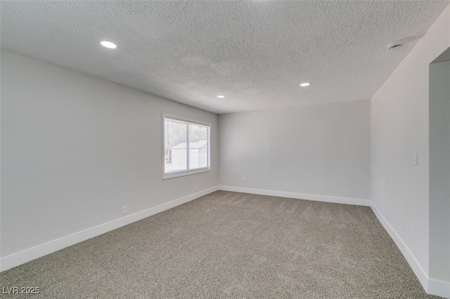 1825 Howard Ave, Las Vegas, NV 89104 - photo 31