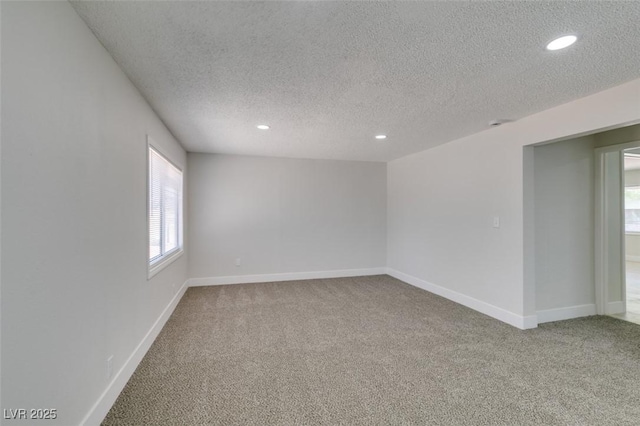 1825 Howard Ave, Las Vegas, NV 89104 - photo 32