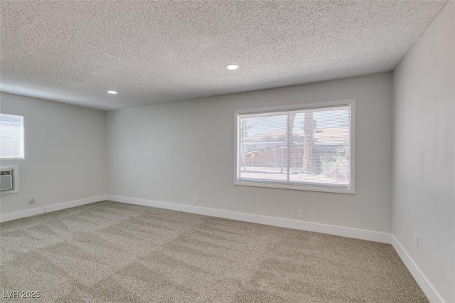 1825 Howard Ave, Las Vegas, NV 89104 - photo 33