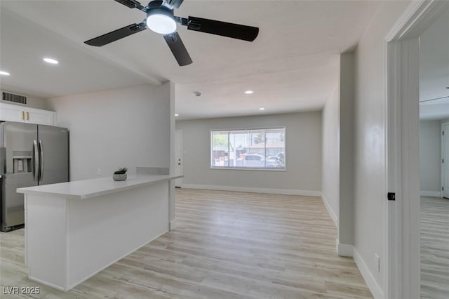 1825 Howard Ave, Las Vegas, NV 89104 - photo 19
