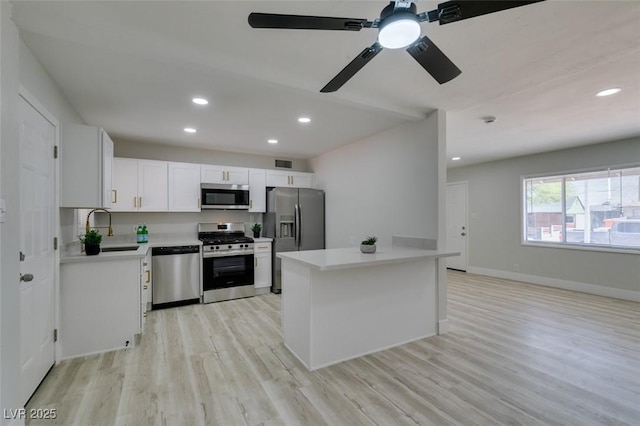 1825 Howard Ave, Las Vegas, NV 89104 - photo 20