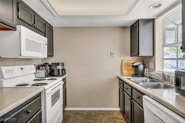 5419 Centurion Ct Unit 203, Las Vegas, NV 89122 - photo 2
